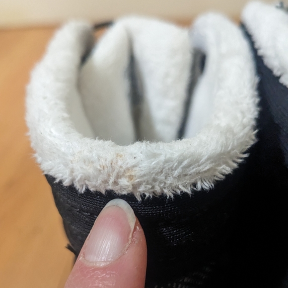 NWT Columbia Waterproof Omni Heat 200g - Picture 14 of 15